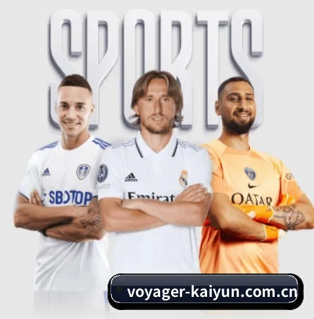 开云体育官网的故事 - 体育资讯内容服务（kaiyun）