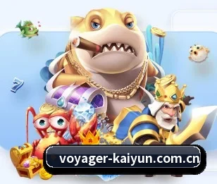 开云体育官网的故事 - 体育资讯内容服务 | kaiyun