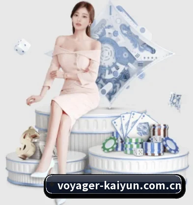 开云体育官网 APP | kaiyun