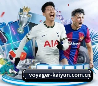 五大服务分区,信息按项目分类 | kaiyun