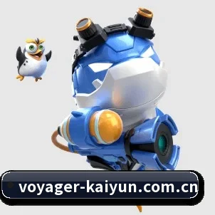 国际化进程 | kaiyun